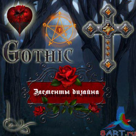 �������: ������ - �������� �������