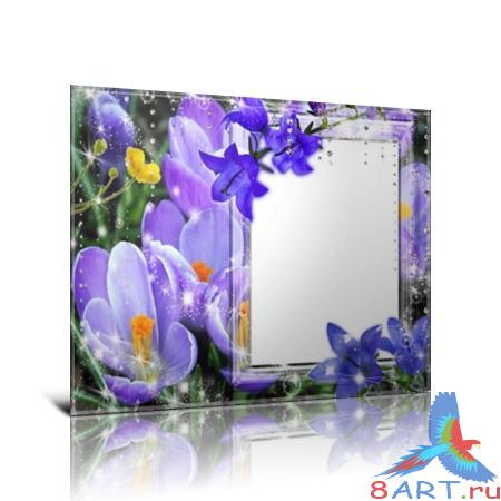 ����� � ����� ���� � ������� �����