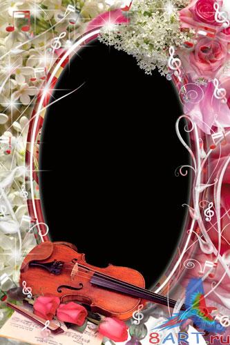 ����� � ����� ���� � ��������� �����