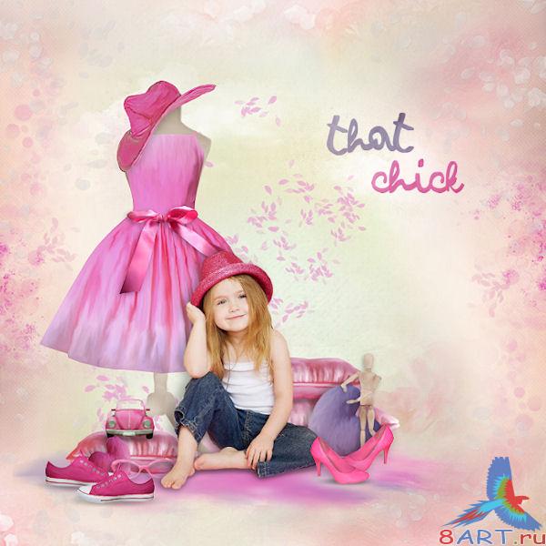 �����-����� -  That Shick