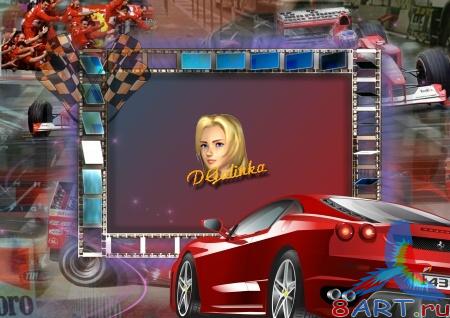 ����� � ����� ���� ���� - �������� ���������