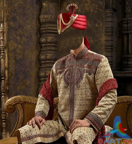 ������ ���� ������� �� Photoshop - ������