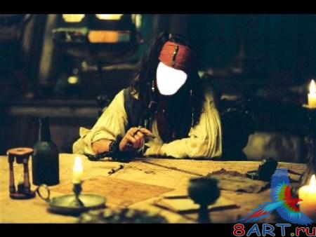 ������ � ����� ���� ������ ���������� ���� �8