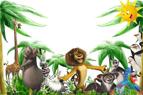 ������� ��������� " ����������"