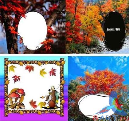 ����� �������� ������