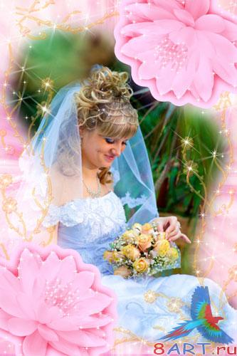 ��������� - ������ �����