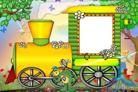 ��������  ��������� ���� 1�