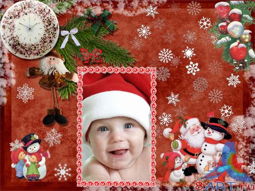 ���������� �����