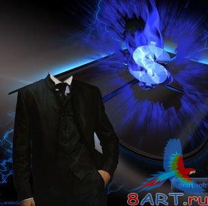 ������ � ��������� �������� - � ���� XP