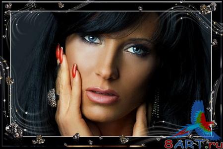 ����� � ���� - ������� � ������������ 3