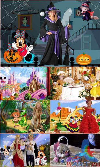 ������� ������� � �������� (����� 23)