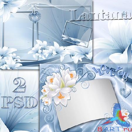 PSD ��������� - ������������� �������� � 4