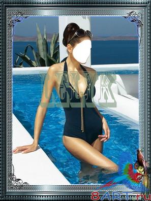 ������� �������� � ������� ��������