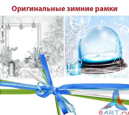 ������������ ������ ���������� �����