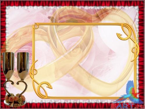 ��������� ���������