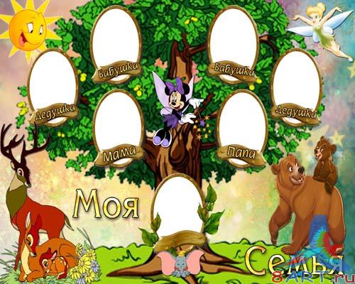 ������� ������� - ��� �������� ������