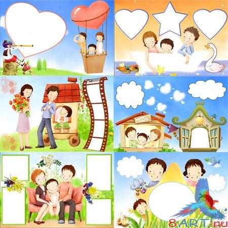 ������� � ����� ������� ���� ������