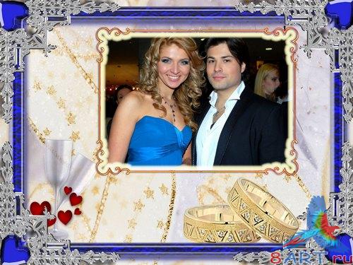 ��������� - ���������� ���������