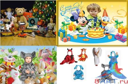 ������� ���������� ����� ��������