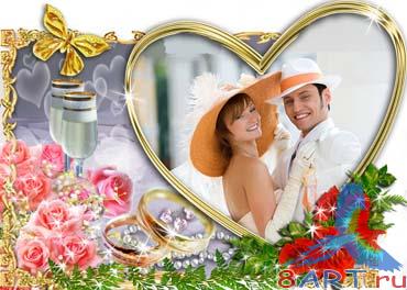 ��������� ����� � ����� ����������