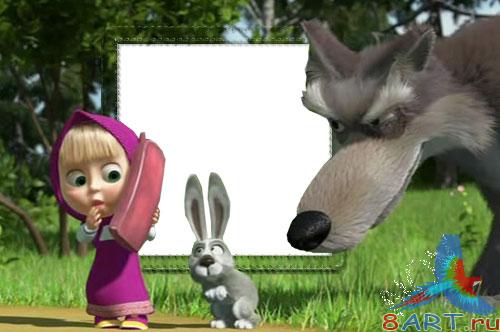 ������� � ������ ���� ���� - ������� � ������