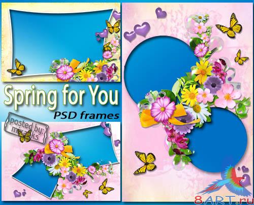 ����� ���� ���� 