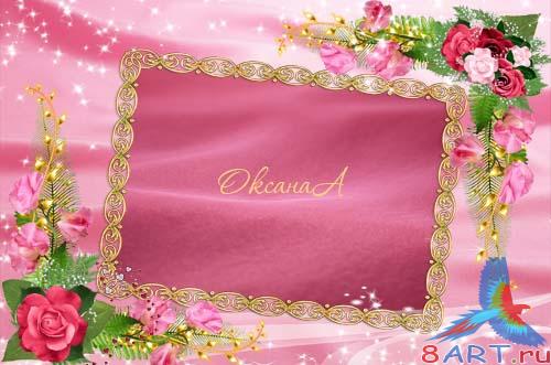 ����� � ����� ������� - ���� ������ ������� ������