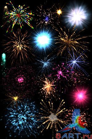 ������������ �����