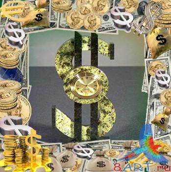 ����� � ����� ���� - ������