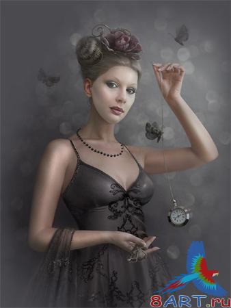 ������ � ������� - ���������� �� ����