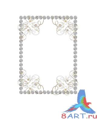 ����� � ������ ���� ����������