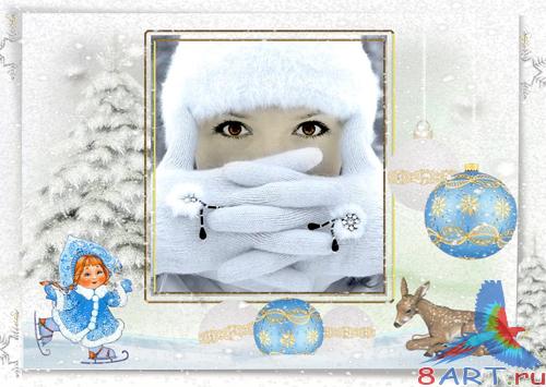 ����� � ����� ���� ���� ����