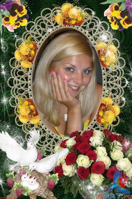 ����� �� ����-������