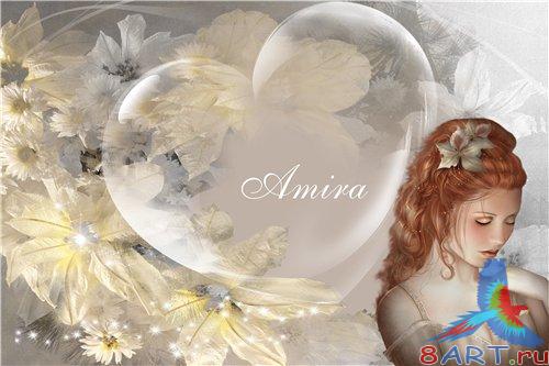 ����� � ����� ���� Photoshop - ������������