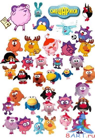 PSD ������� - ������� ���������