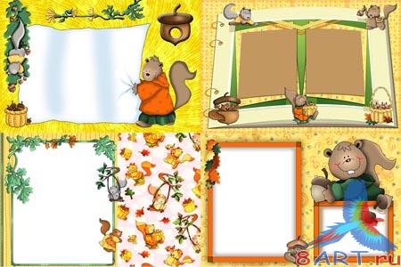 ������� �� ������� �������