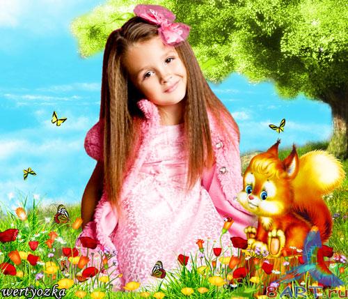 ������� ������ - ������� ����� ��������