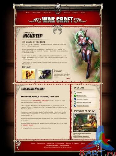 Качественные бесплатные шаблоны чтобы сайтов (Пакет 3) Качественные бесплатные шаблоны чтобы сайтов (Пакет 3)