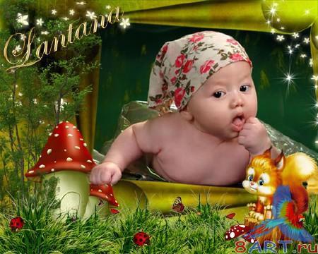 ����� ����� �������� - ���� � ������� ������