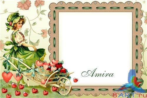 ����� �� ���� -  ����� �� ����� �����