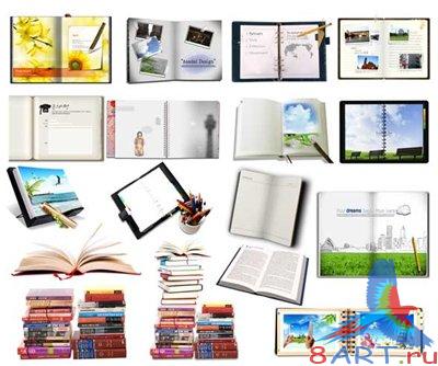 PSD ���� �� ��������