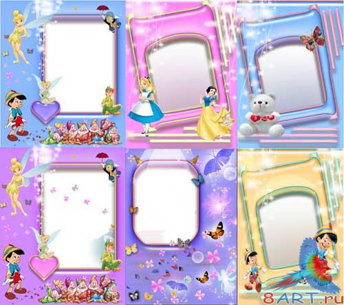 �������� �������� ������� � ������� ����������