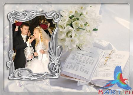 ��������� �� ����� ��������