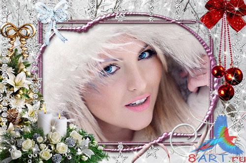 ����� �� Photoshop - ���������� ����������