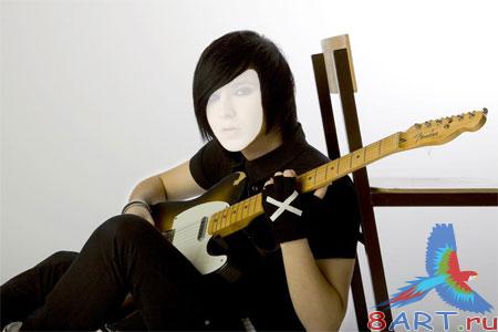 ������ � ����� ������� � ��������