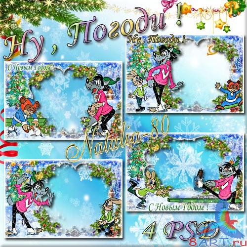 ������� ���������� ������� ����� Photoshop - �������� , ������