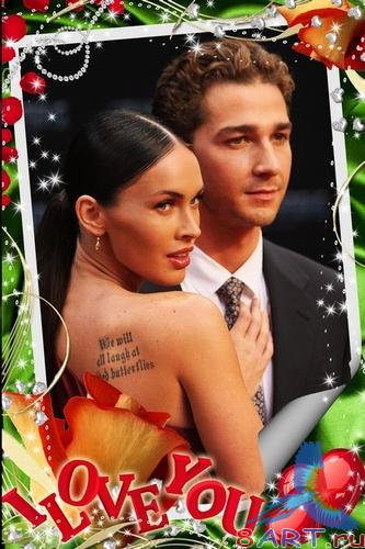 ������������� ������� ��� ����� ��.���������