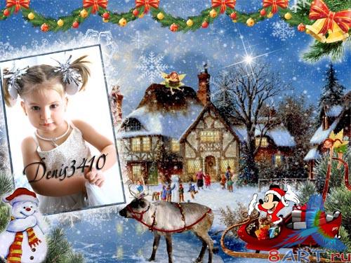 ������� ���������� ����� - ����� ����