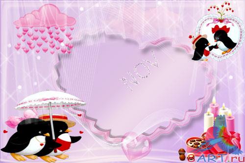 ������������� ������� ����� ���� - ���������� ������