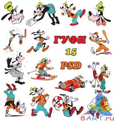 ������� ������� ���� ������� 2 � 2 (15 PSD)